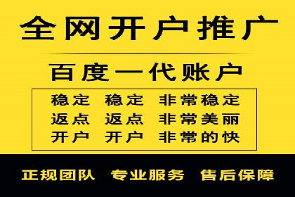SEM托管服务成功案例背后的故事