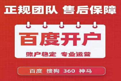 SEM竞价代运营案例：提升广告效果的关键策略